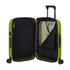 SAMSONITE PROXIS spinner 55/20 - lime