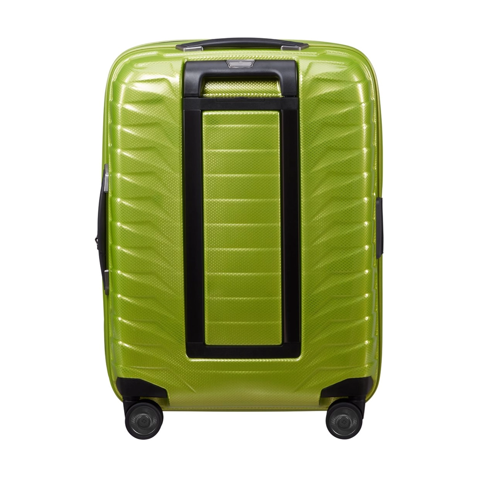 SAMSONITE PROXIS spinner 55/20 - lime