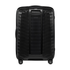 SAMSONITE PROXIS spinner 69/25 - zwart