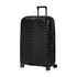 SAMSONITE PROXIS spinner 69/25 - zwart
