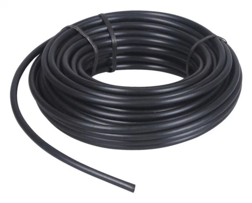 SOCAREX 1/2" R BSR polyethyleen darm