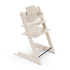 STOKKE Tripp Trapp babyset 2 - vanilla white