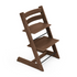 STOKKE Tripp Trapp stoel - warm brown
