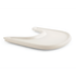 STOKKE Tripp Trapp tablet tray - vanilla white