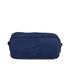 STONES&BONES Rowan 2.0 pennenzak - Tiger facet indigo