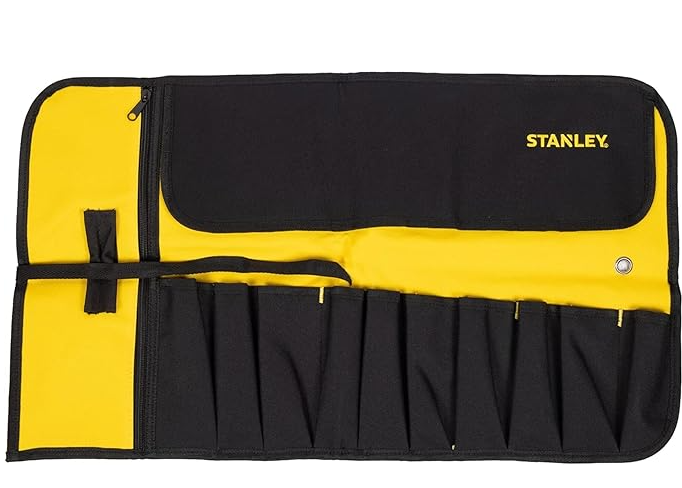 STANLEY Gereedschapsetui