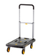 STANLEY Plateauwagen 120kg