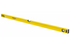 STANLEY Waterpas classic - 120cm