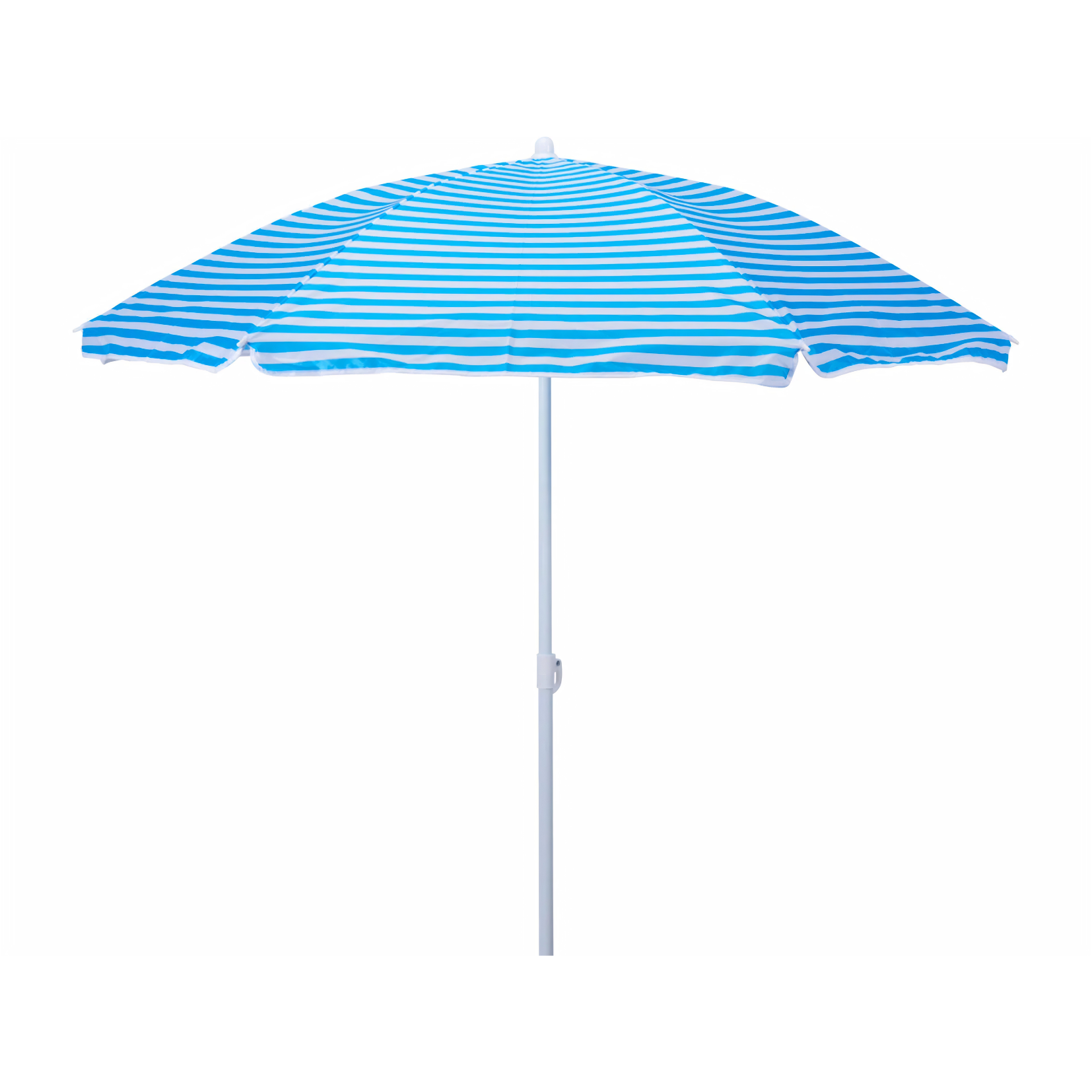 Strandparasol