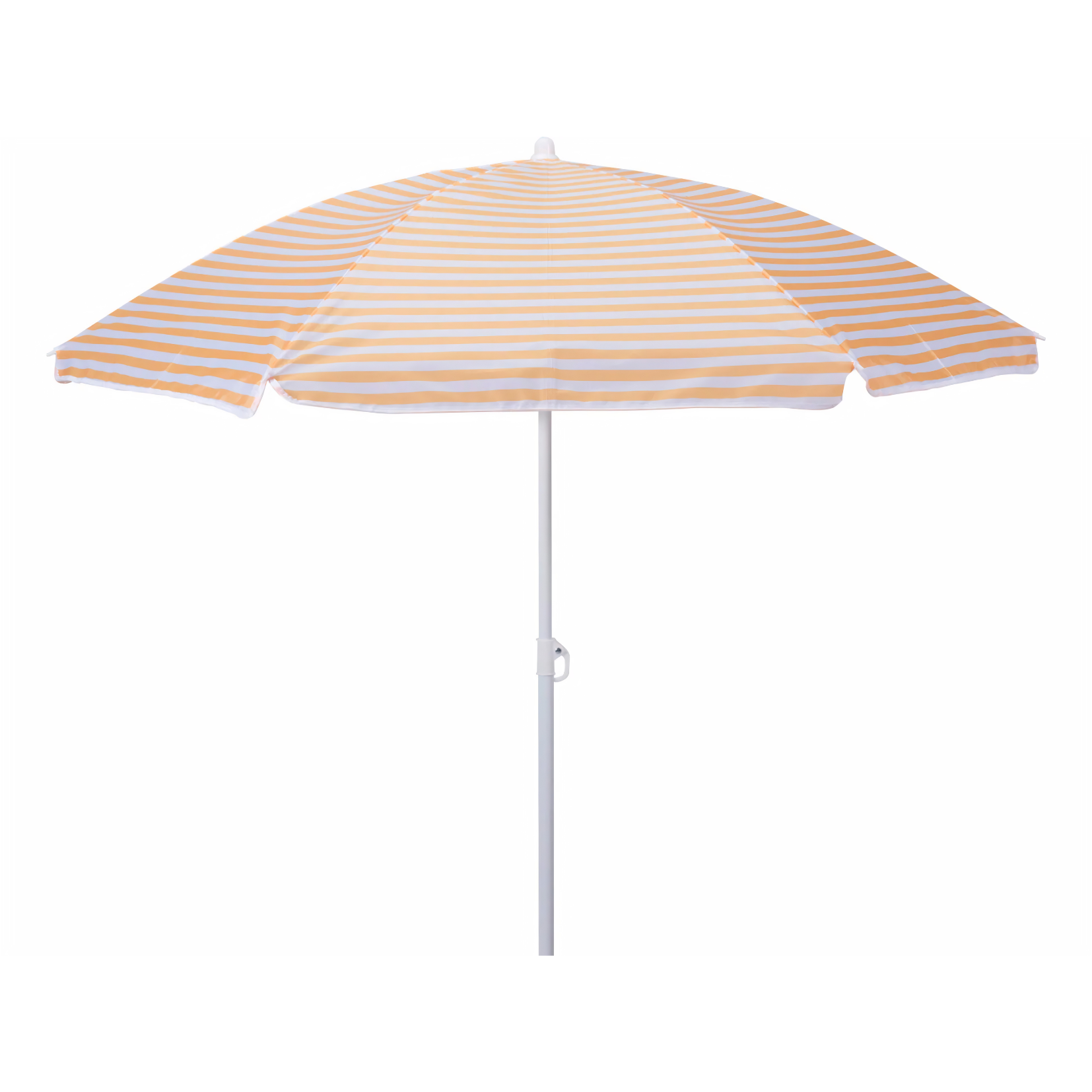Strandparasol