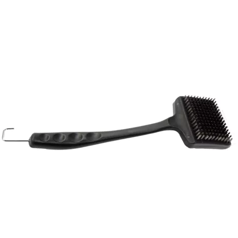 THE BASTARD - BBQ borstel