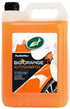 TURTLE WAX Big orange auto shampoo - 5L