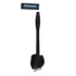 BBQ Borstel 38cm - 3in1 TU UC