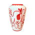 VAL POTTERY Julie Loeckx - RUBI