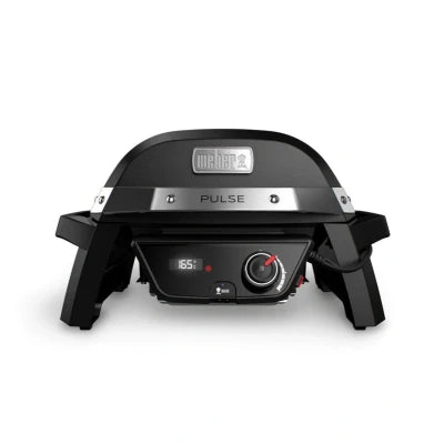 WEBER BBQ elektrisch Pulse 1000