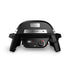 WEBER BBQ elektrisch Pulse 1000