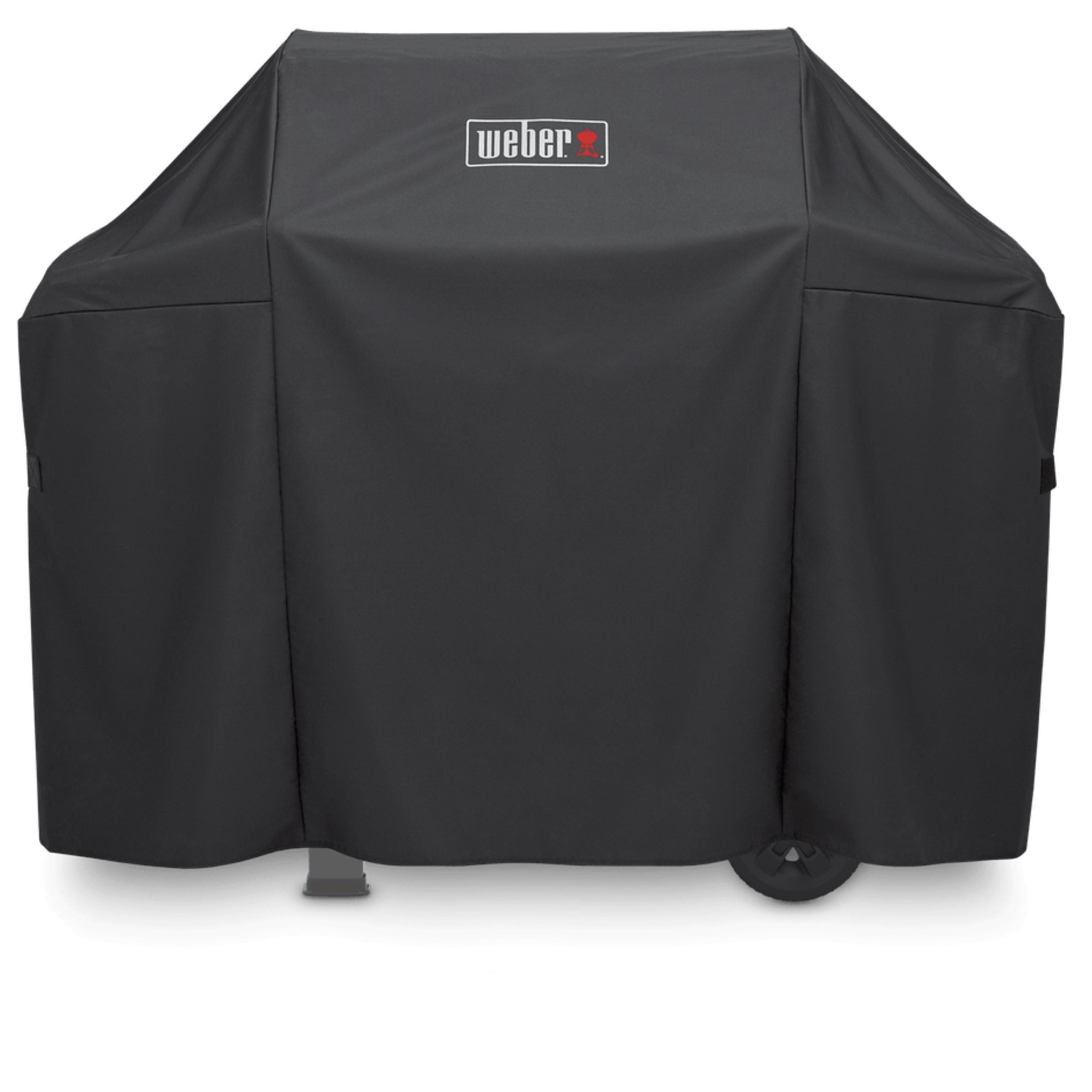 WEBER Premium barbecuehoes voor Spirit II E-310