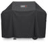 WEBER Premium barbecuehoes voor Spirit II E-310