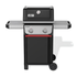 WEBER Spirit E-210 LP gasbarbecue