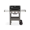 WEBER Spirit II E-310 GBS gasbarbecue