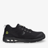 Safety Jogger werkschoenen ECOFITZ - Zwart - M39