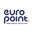 Europoint logo