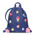 20048103.jpg