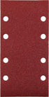 16614194.jpg