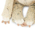 18879128-3.jpg