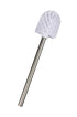 20009895.jpg