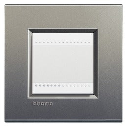 15414166.jpg
