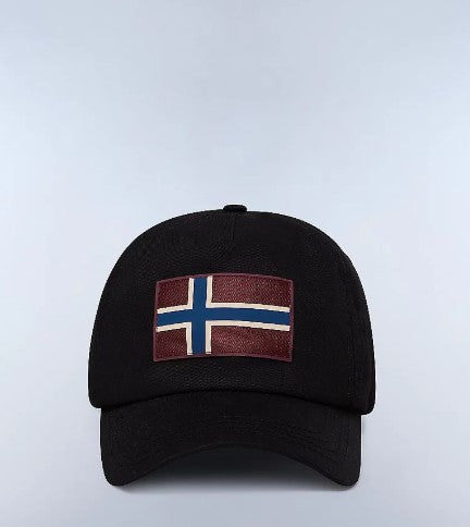 18463907.jpg