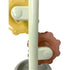 18414844-3.jpg