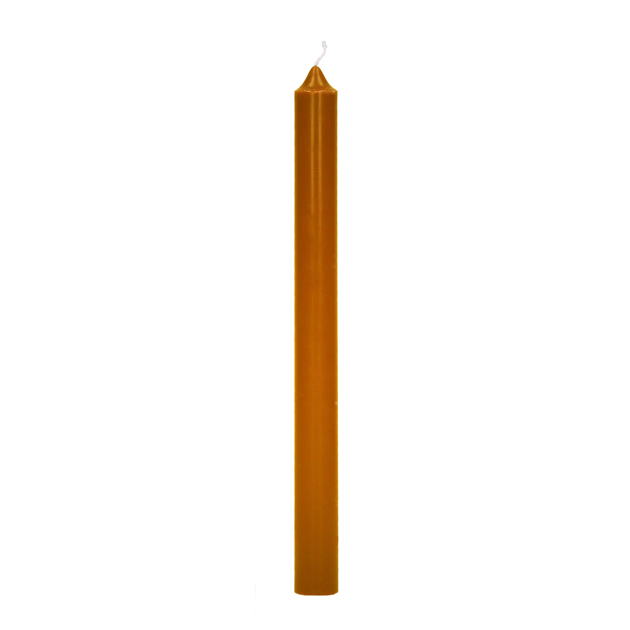 16742907.jpg
