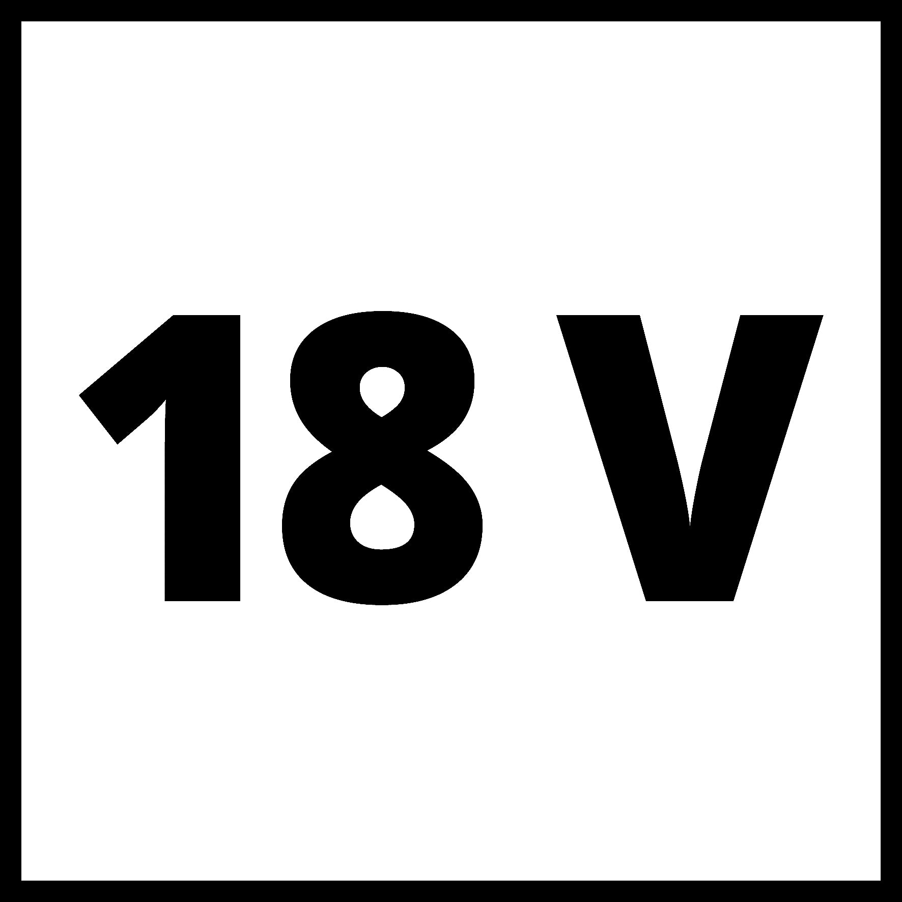 16884588-9.jpg