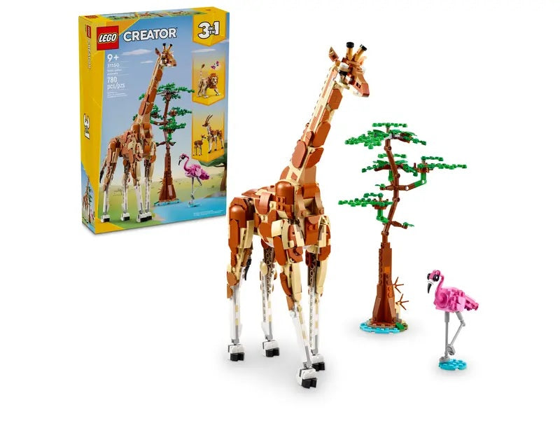18333996.jpg