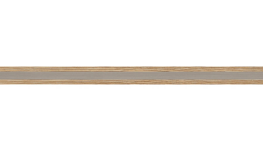 11997499.jpg