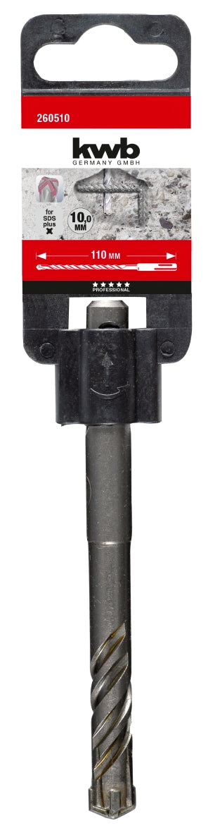 17237044.jpg