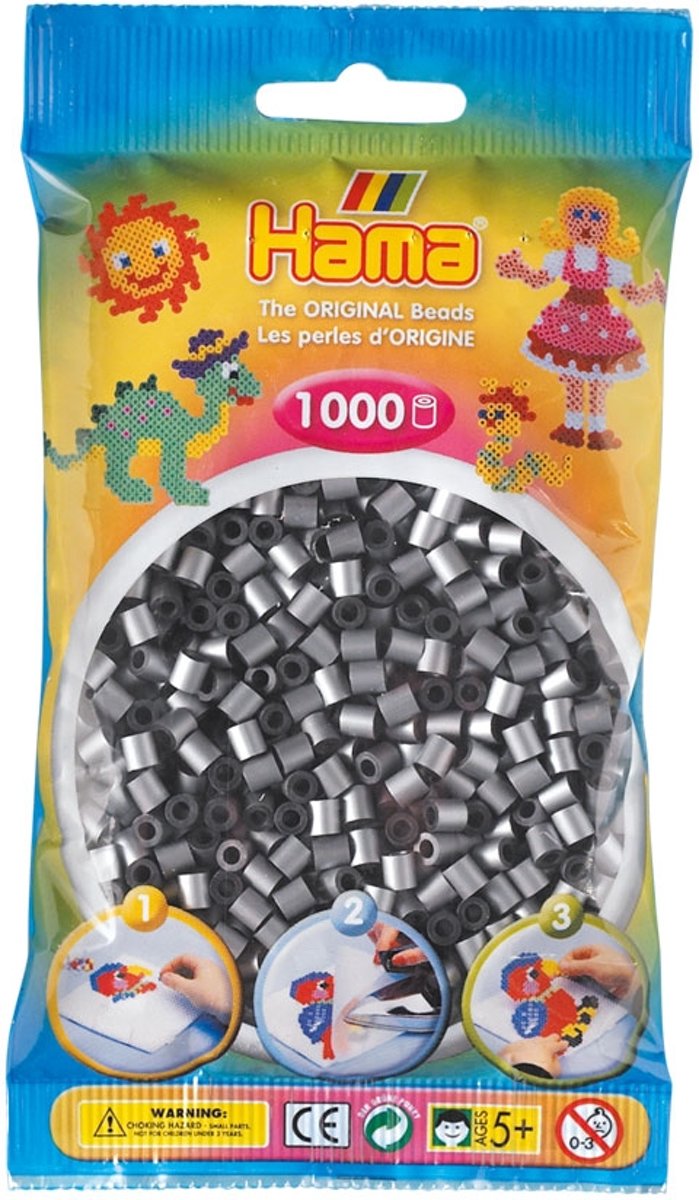 14264454.jpg