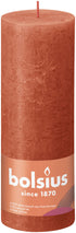 17381620.jpg