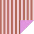 20041334.jpg