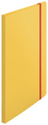 17199526.jpg