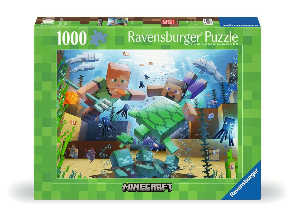 18612349.jpg