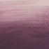 16883060-1.jpg