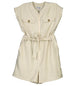 18828292.jpg