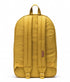 16621390-3.jpg