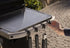 18785883-3.jpg