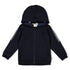 18206623.jpg