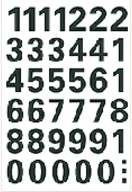 17600570.jpg