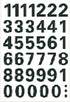 17600570.jpg